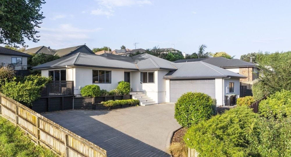 13 Edwin Grove, Bethlehem, Tauranga - Carousel 15