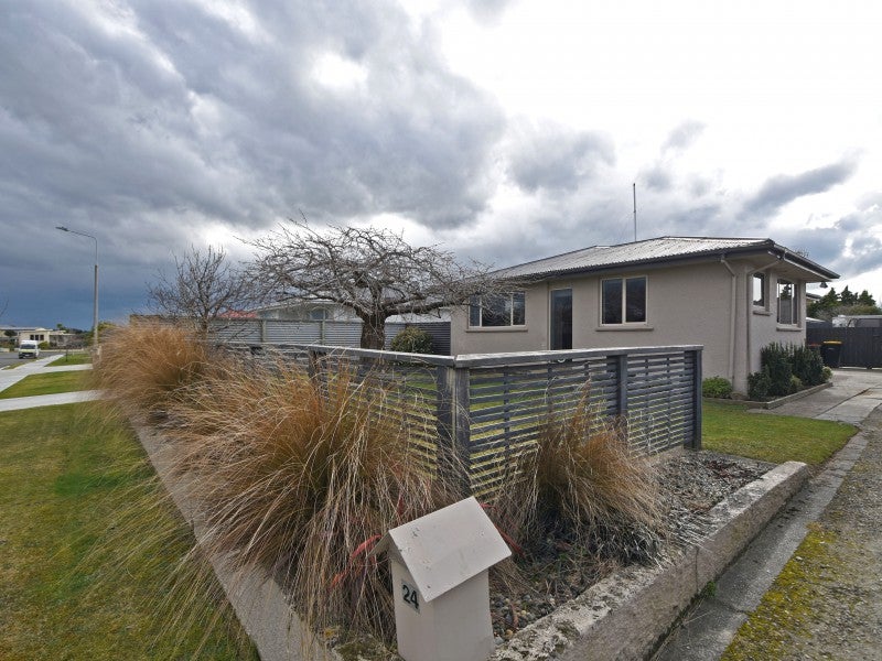 24 White Street, Newfield, Invercargill - Carousel 1
