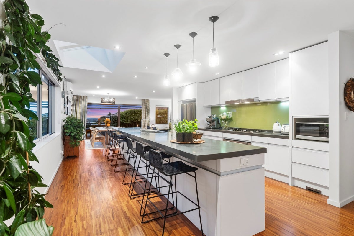 39A Tawa Road, Onehunga, Auckland - Carousel 2