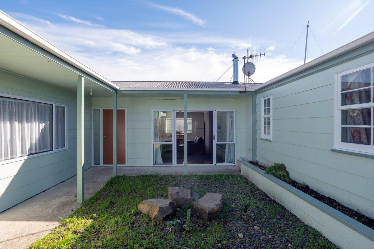 33AB Scott Avenue, Owhata, Rotorua - Carousel 15