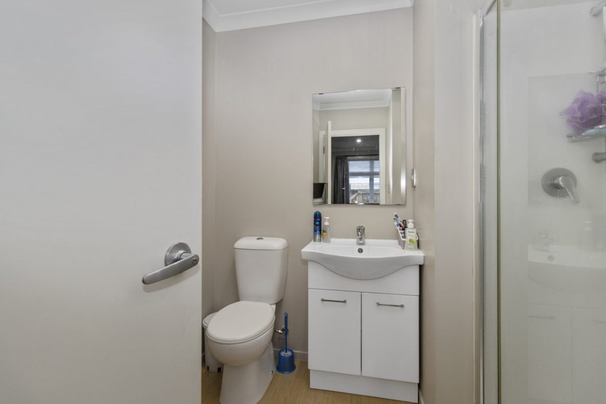 7B Bleakley Place, Hillcrest, Hamilton - Carousel 9