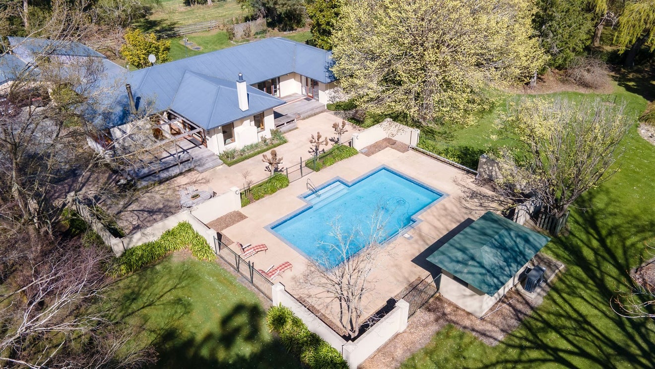 230 Whites Road, Ohoka, Kaiapoi - Carousel 1