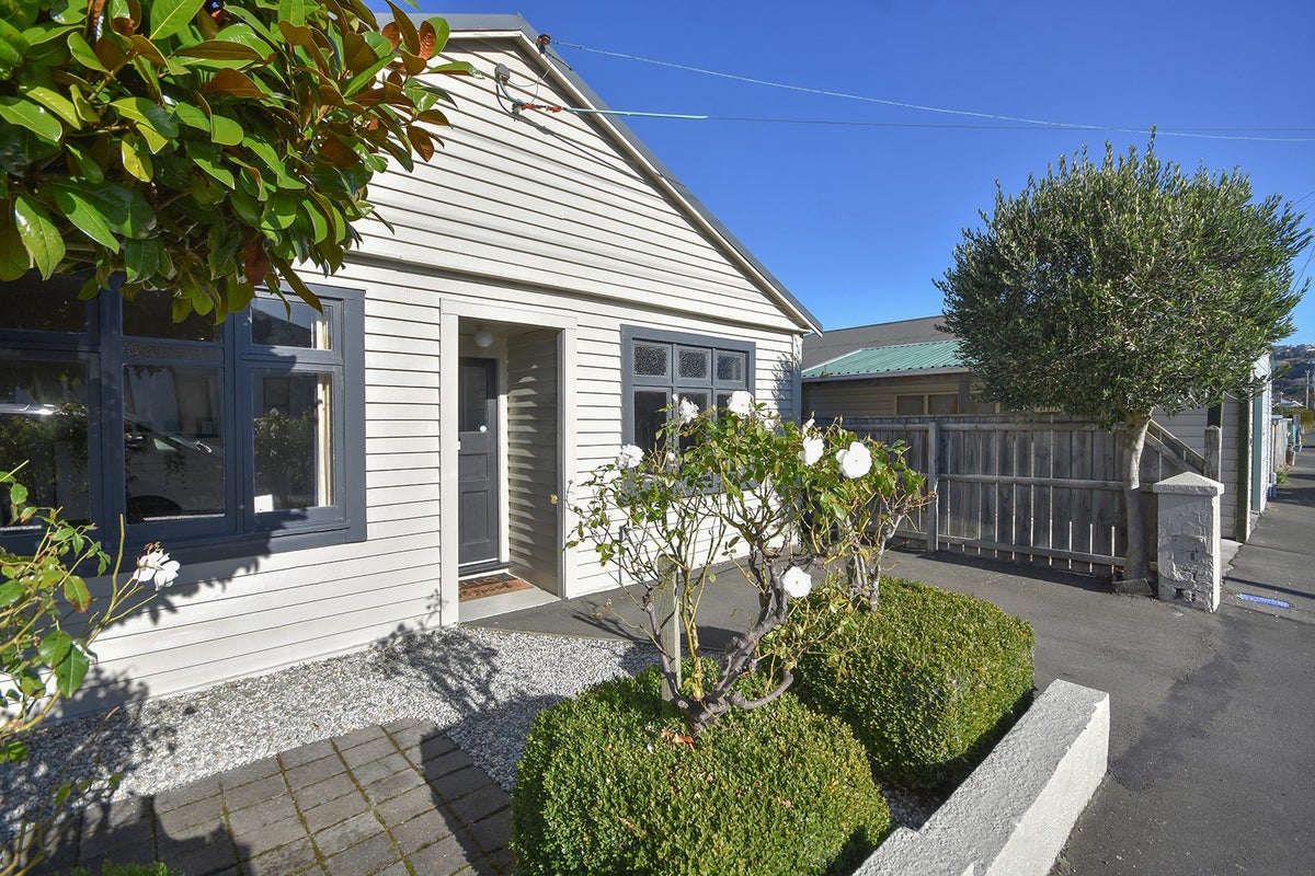 68 Fawcett Street, South Dunedin, Dunedin - Carousel 1