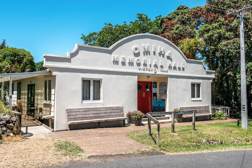 72 O'Brien Road, Omiha, Waiheke Island - Carousel 27