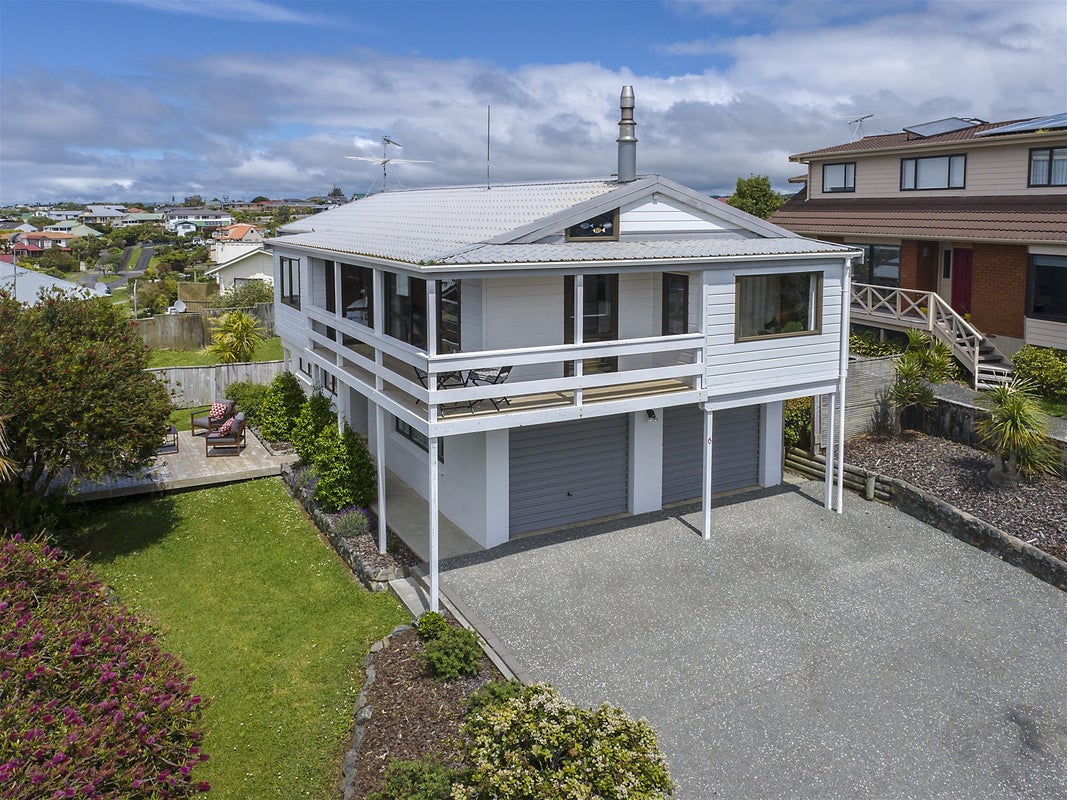 6 Te Kapa Place, Snells Beach, Snells Beach - Carousel 2