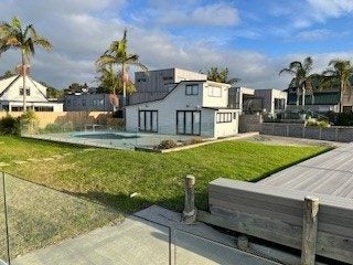312 Terrace Road, Leithfield, Amberley - Carousel 2