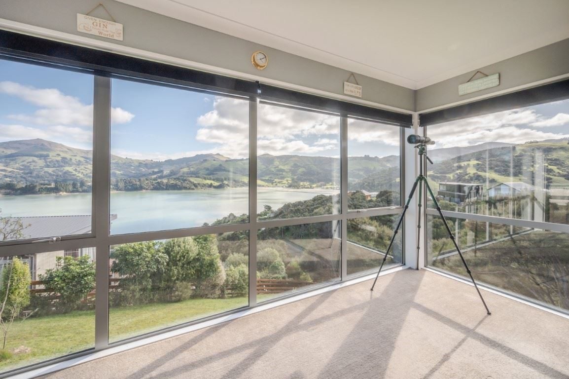 18 Monarch Drive, Robinsons Bay, Robinsons Bay - Carousel 1
