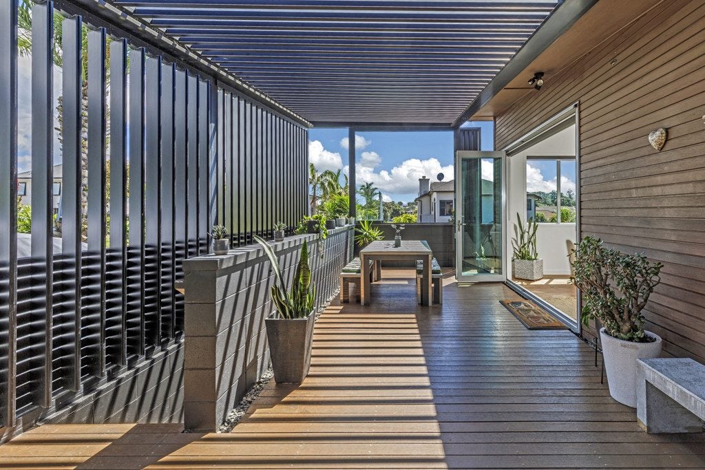 1/86 Bay Street, Red Beach, Red Beach - Carousel 2