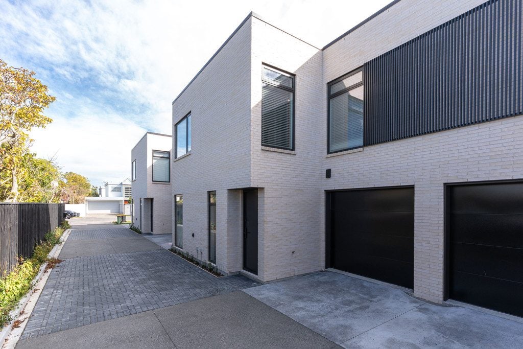 6/44 Winchester Street, Merivale, Christchurch City, Canterbury - Carousel 10