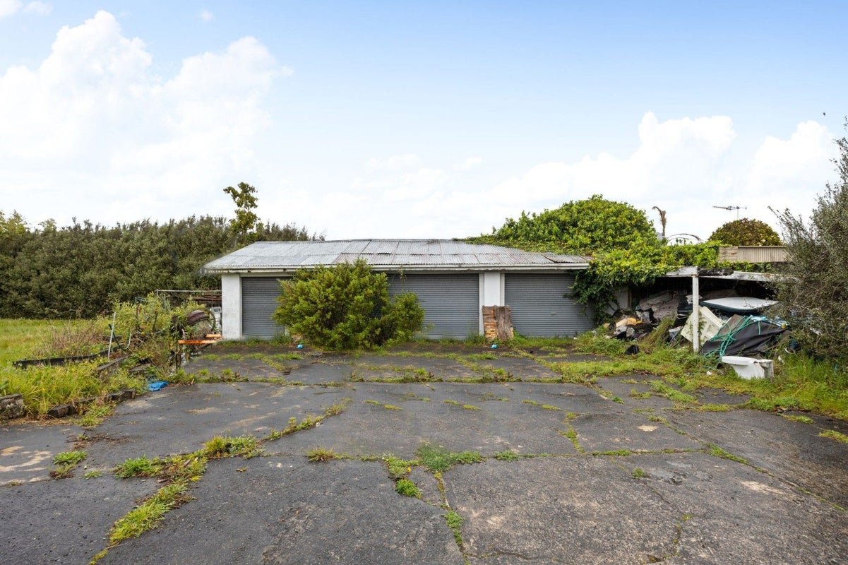 82 Dinsdale Road, Dinsdale, Hamilton - Carousel 2