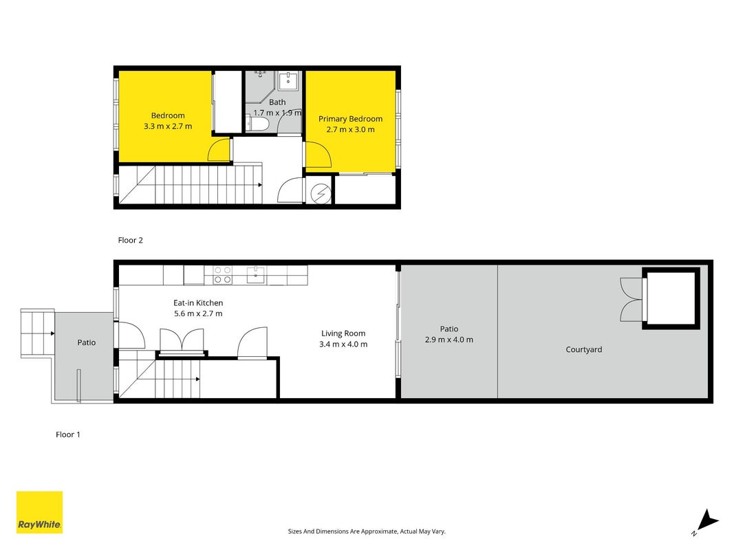 7 Harakeke Road, Hobsonville, Auckland - Carousel 15