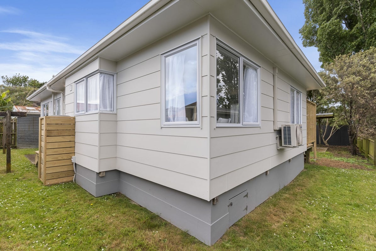 1/27 Jutland Road, Manurewa, Auckland - Carousel 23