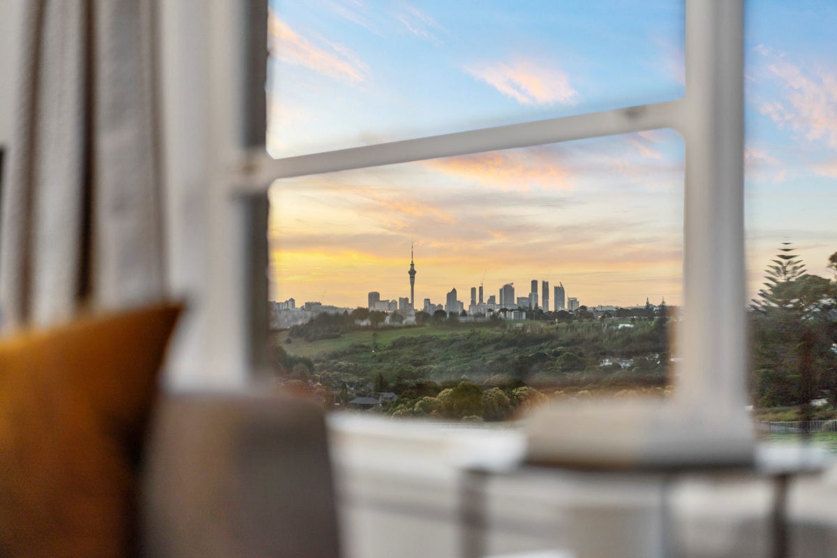370D St Johns Road, St Heliers, Auckland - Carousel 1