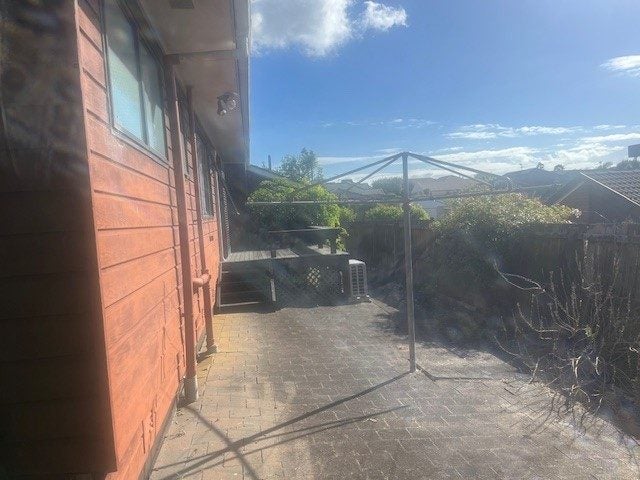 5 Nicholas Road, Somerville, Manukau - Carousel 34