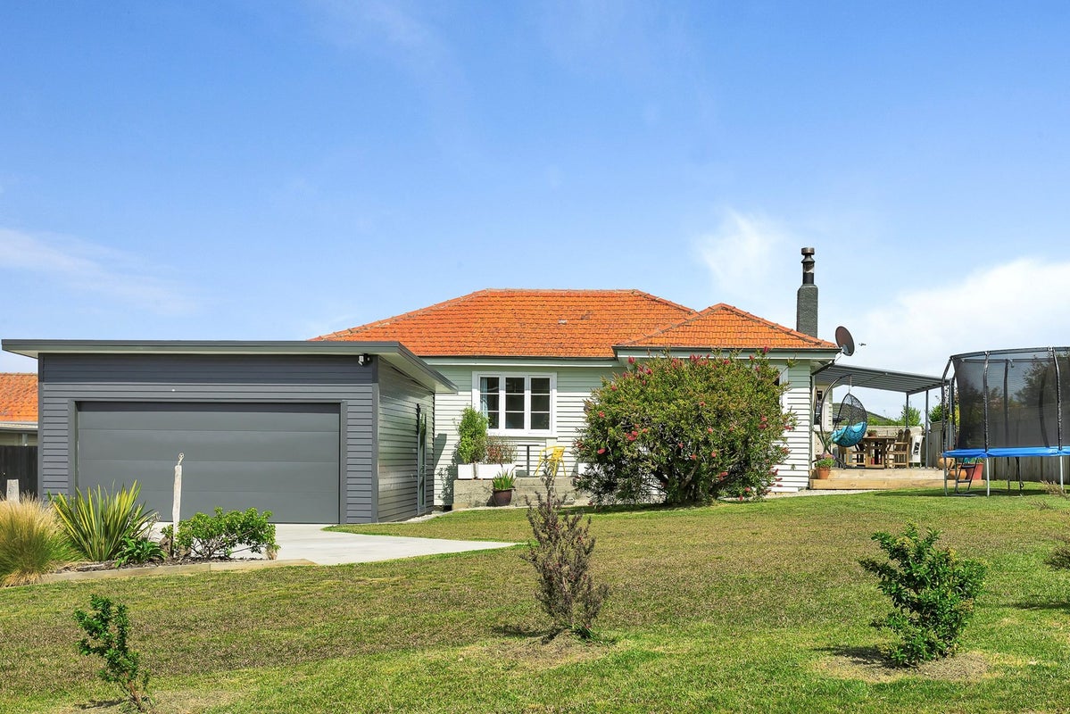 57 Cartwright Road, Onerahi, Whangarei - Carousel 2