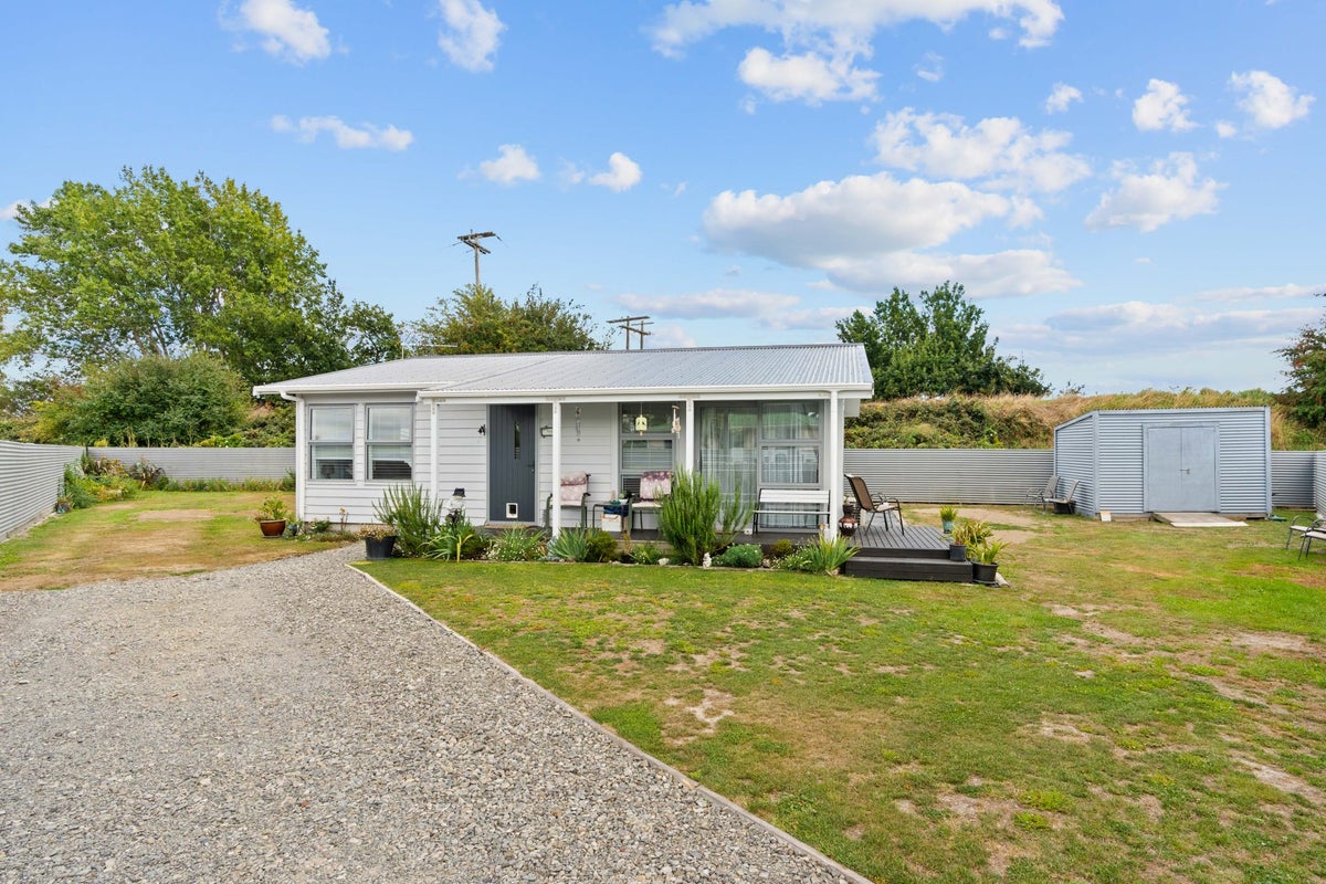 122A Oxford Street, Masterton, Masterton, Wellington - Carousel 14