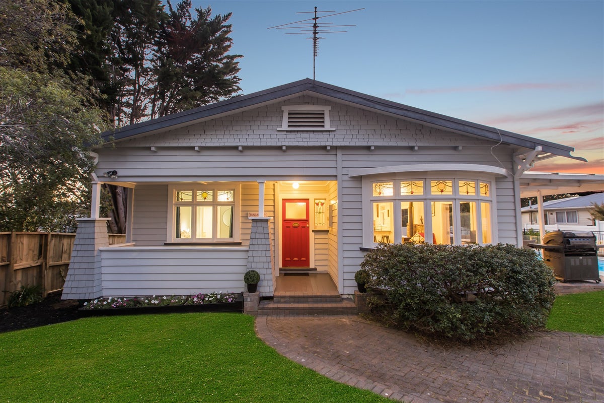 109 Connell Street, Blockhouse Bay, Auckland - Carousel 2