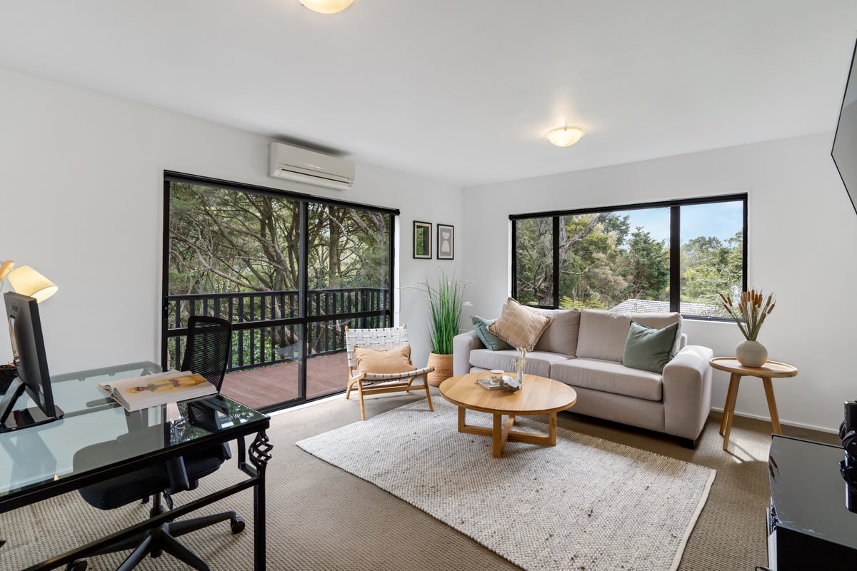 16A Vonnell Place, Birkdale, Auckland - Carousel 2