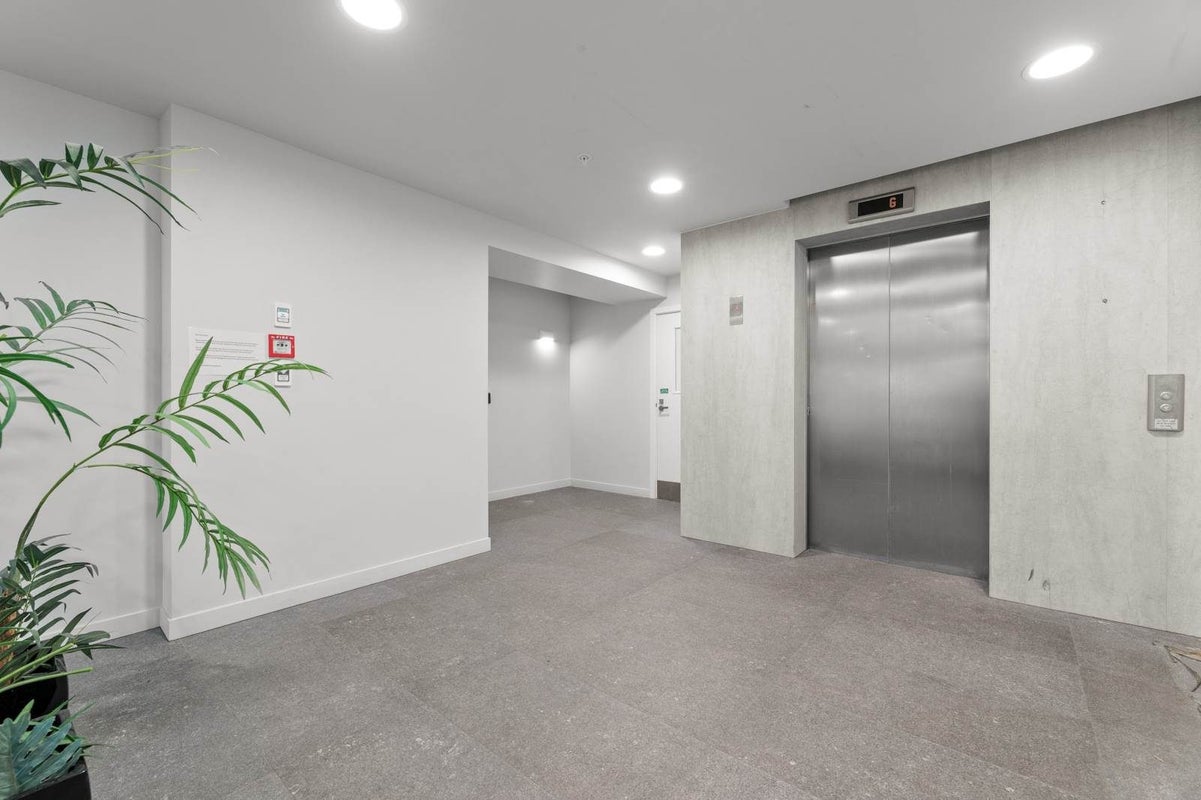 1P/135 Victoria Street West, Auckland Central, Auckland - Carousel 13