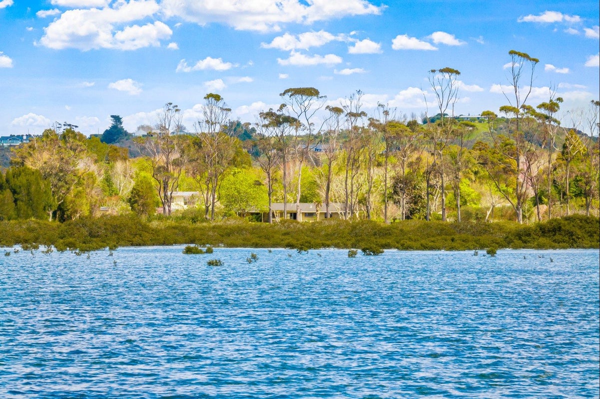145 Jones Road, Warkworth - Carousel 2