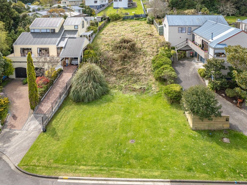 13 D'Arcy Road, Bastia Hill, Whanganui - Carousel 2