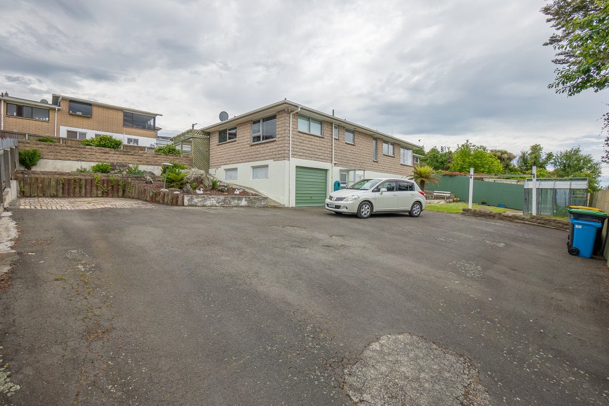 25 Hobbs Street, Waimataitai, Timaru - Carousel 2