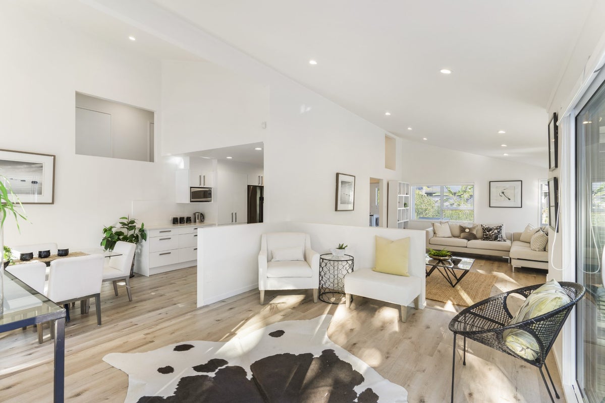 26B Harley Road, Hauraki, Auckland - Carousel 2