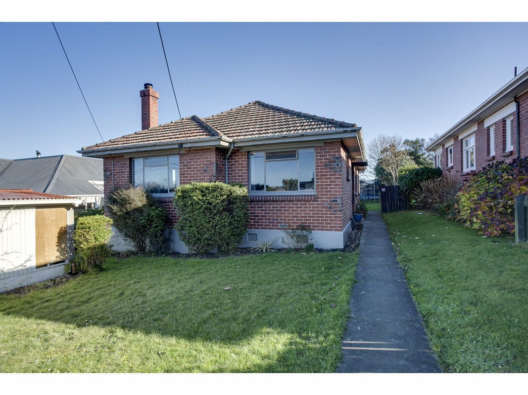 69 Cain Street, Parkside, Timaru - Carousel 15
