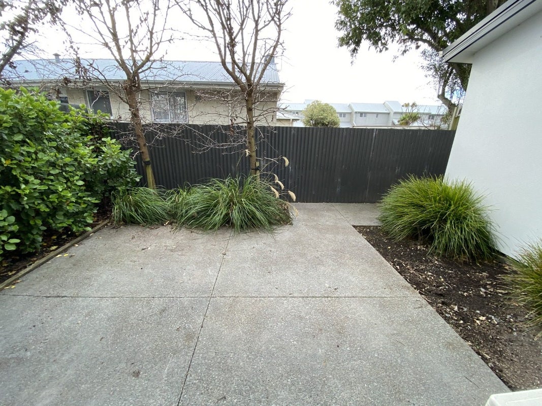 3/49 Olliviers Road, Phillipstown, Christchurch - Carousel 13
