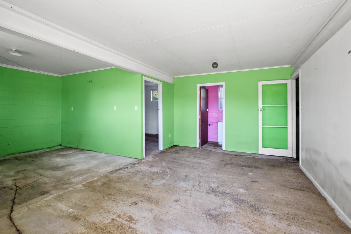 36 Ward Street, Te Kuiti - Carousel 20