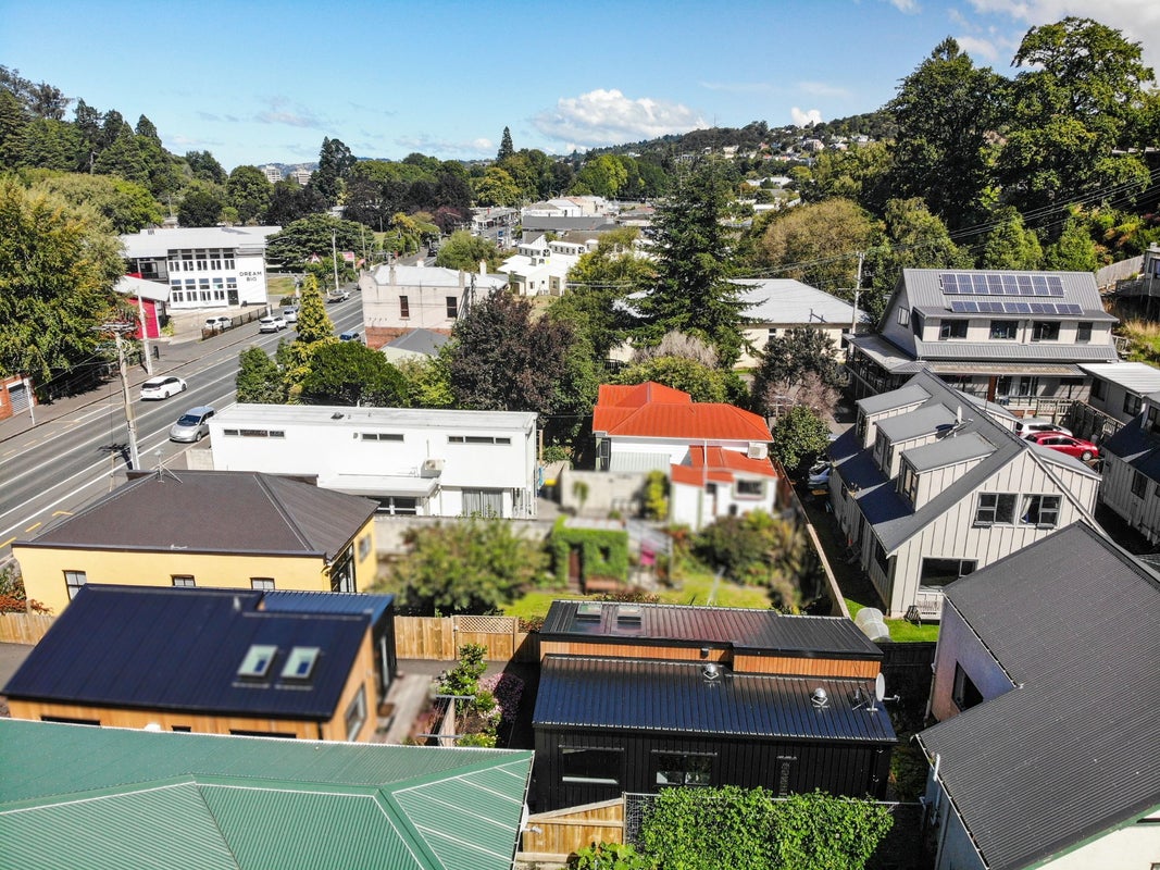 83 North Road, North East Valley, Dunedin - Carousel 16