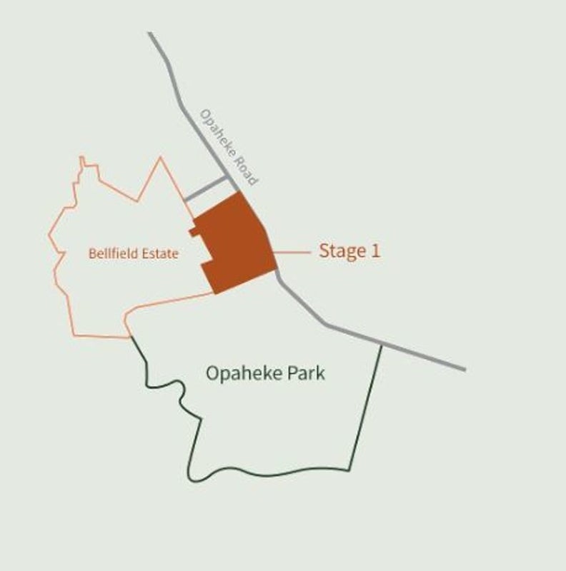 57 Opaheke Road, Opaheke, Papakura - Carousel 21