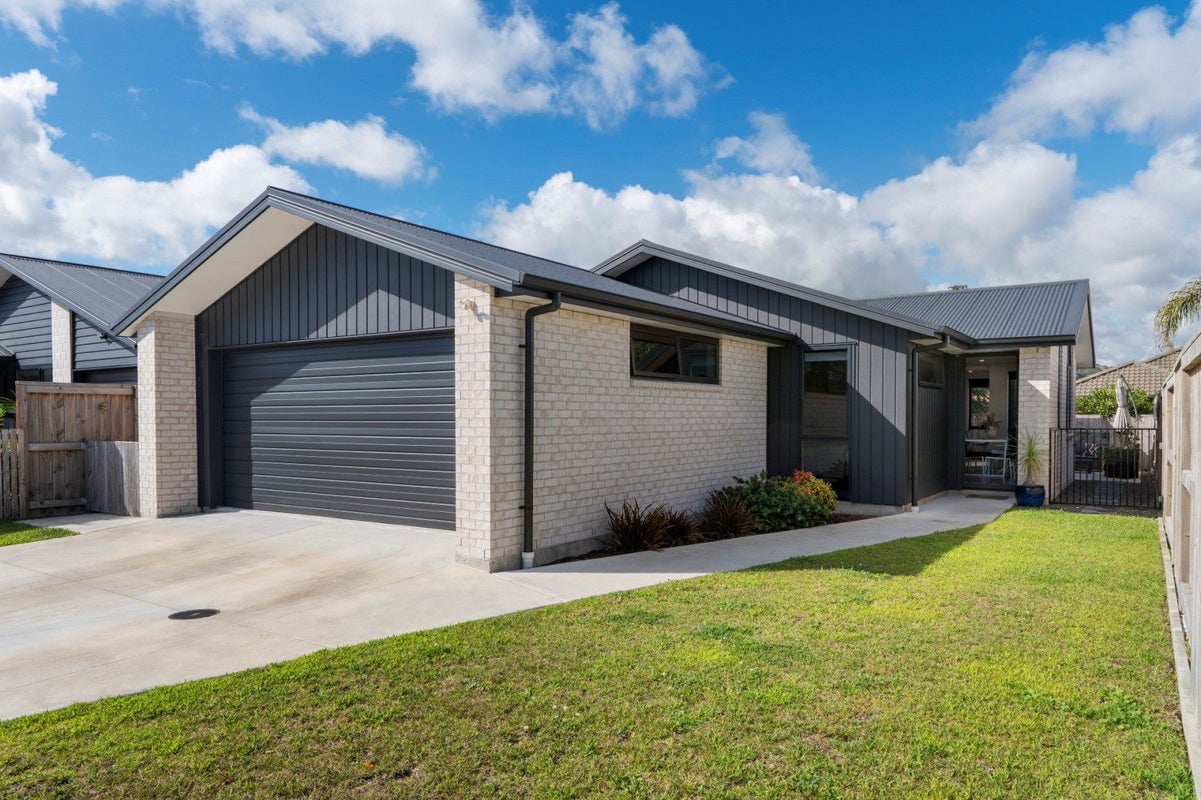 11 Maara Close, Papamoa Beach, Papamoa - Carousel 17