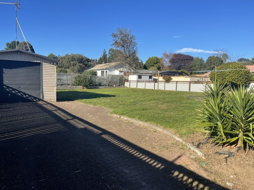 12 Haynes Crescent, Sunnybrook, Rotorua - Carousel 8