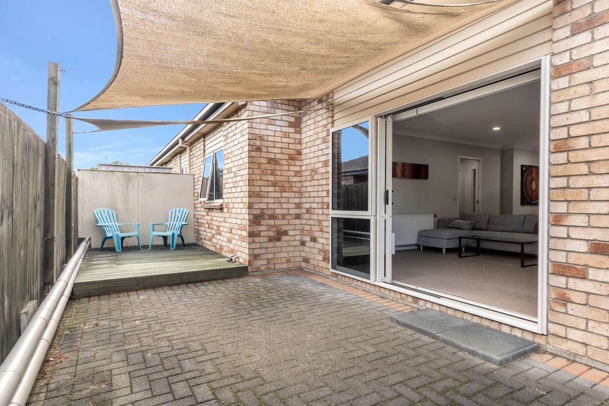 27C Seddon Street, Glenholme, Rotorua - Carousel 12