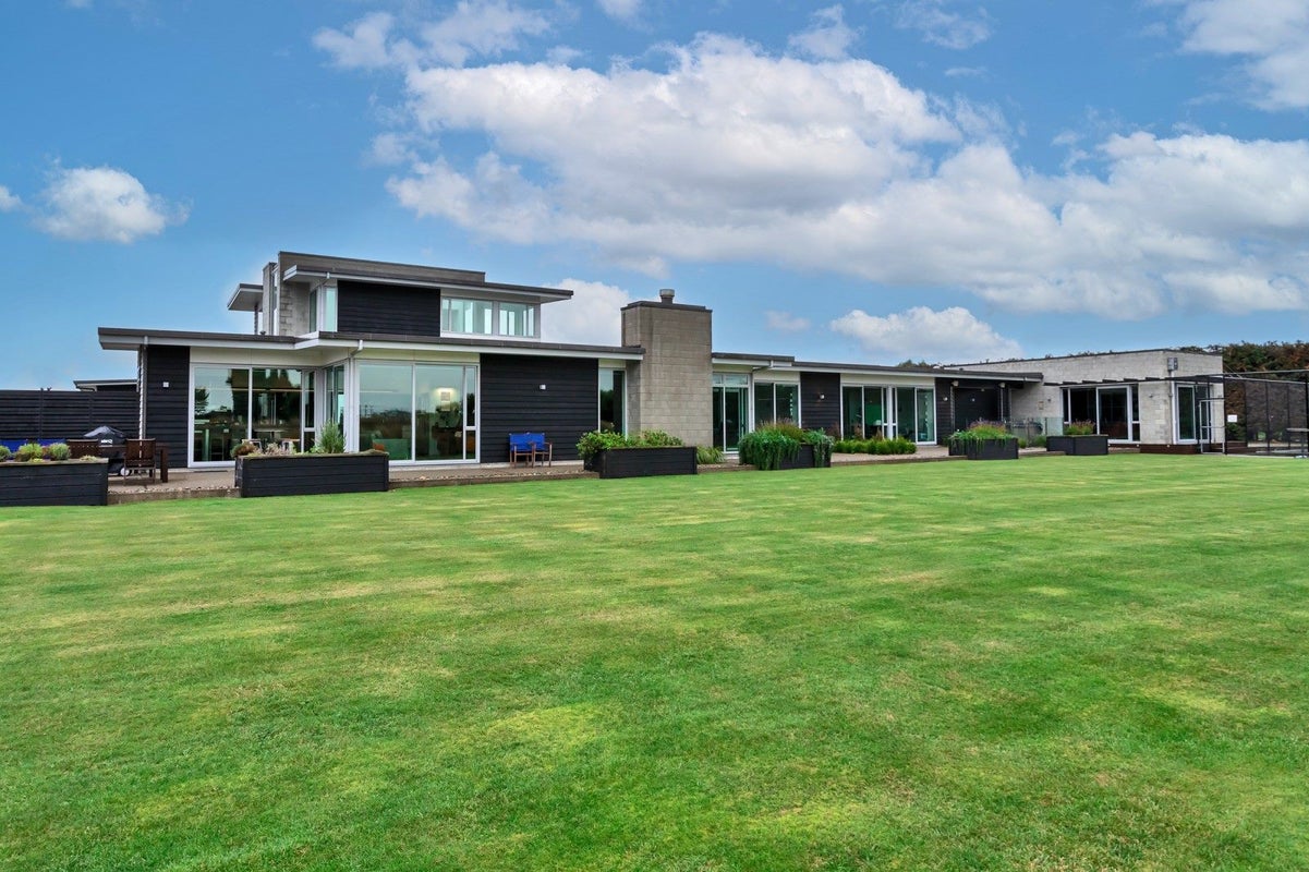 385 Bainfield Road, Waihopai, Invercargill - Carousel 1