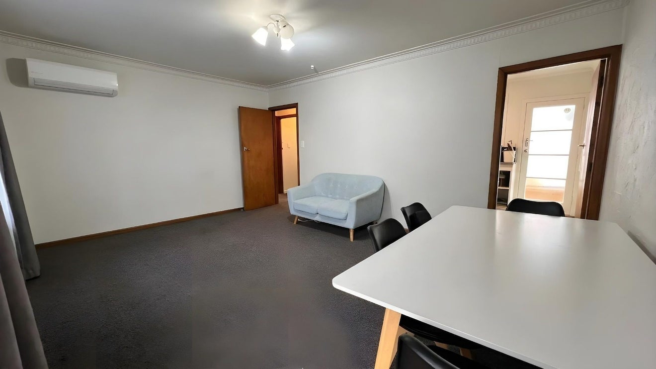 3/16 George Street, Mount Eden, Auckland - Carousel 2