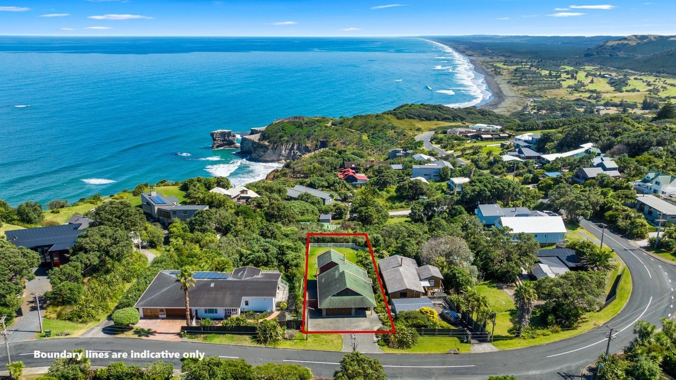 73 Waitea Road, Waimauku - Carousel 1