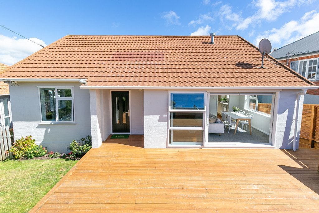 11 Quetta Street, Ngaio, Wellington - Carousel 1
