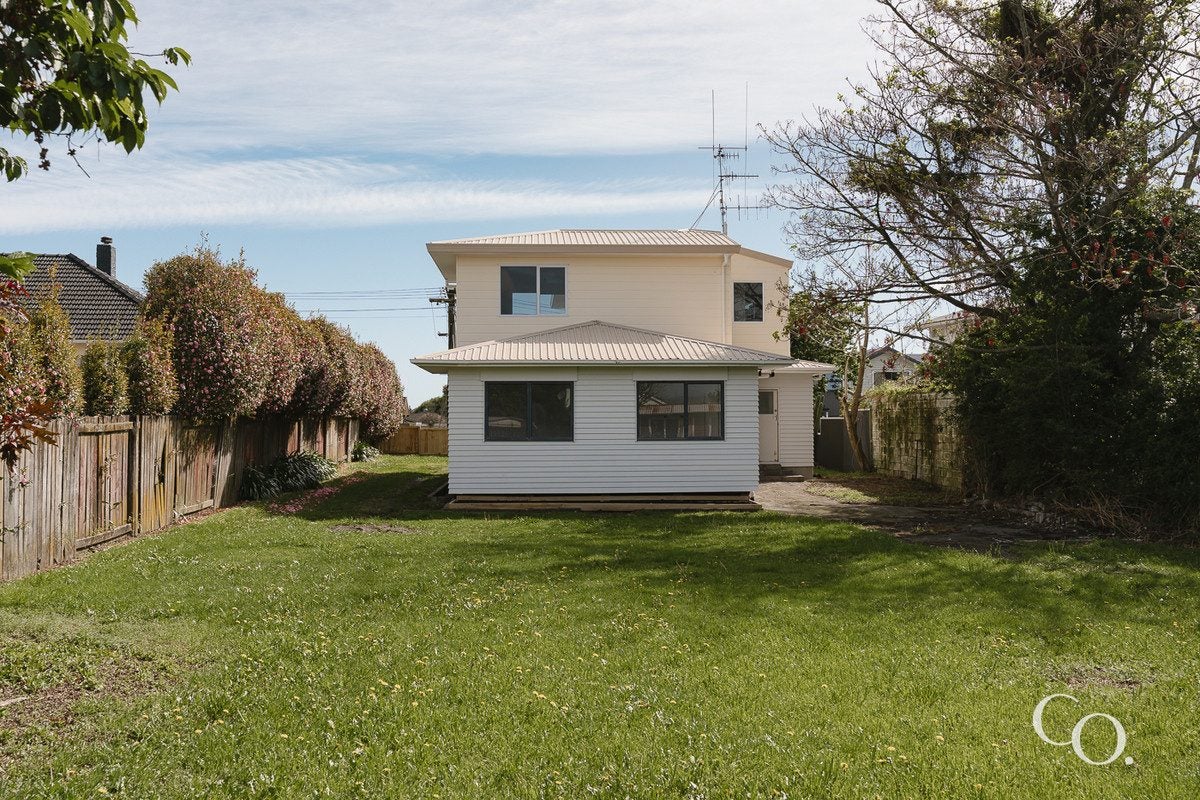 35 Baycroft Avenue, Parkvale, Tauranga - Carousel 2