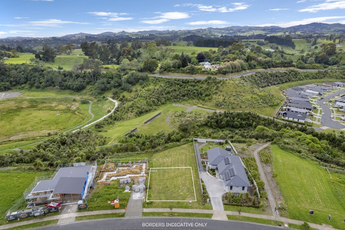 175A Penetaka Heights, Pyes Pa, Tauranga - Carousel 1