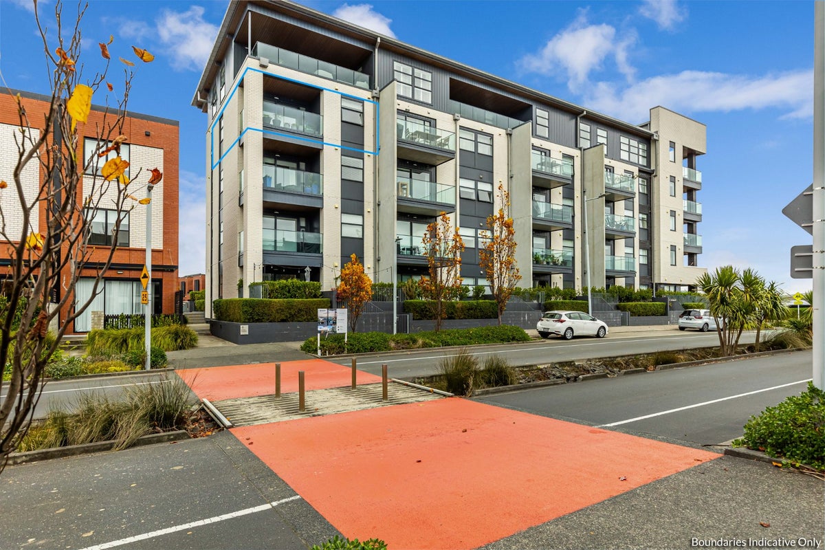 306/2 Onekiritea Road, Hobsonville, Auckland - Carousel 19