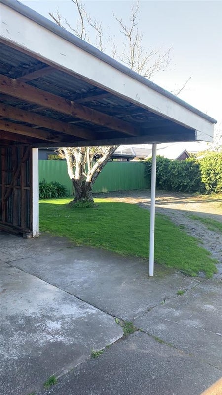 16 Osier Road, Greenmeadows, Napier - Carousel 3