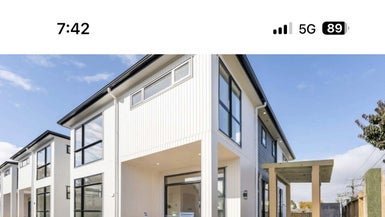 14D York Road, Papatoetoe, Auckland - Carousel 1