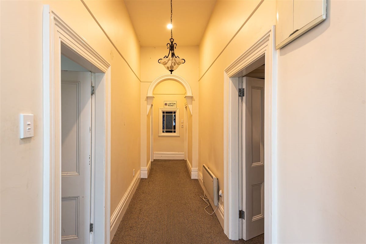 200 Springfield Road, St Albans, Christchurch - Carousel 2
