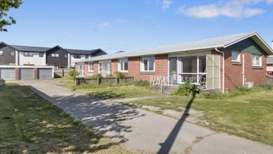 1/14 Whiteleigh Avenue, Addington, Christchurch - Carousel 1