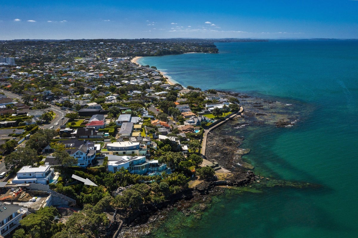 9 Kitchener Road, Takapuna, Auckland - Carousel 22
