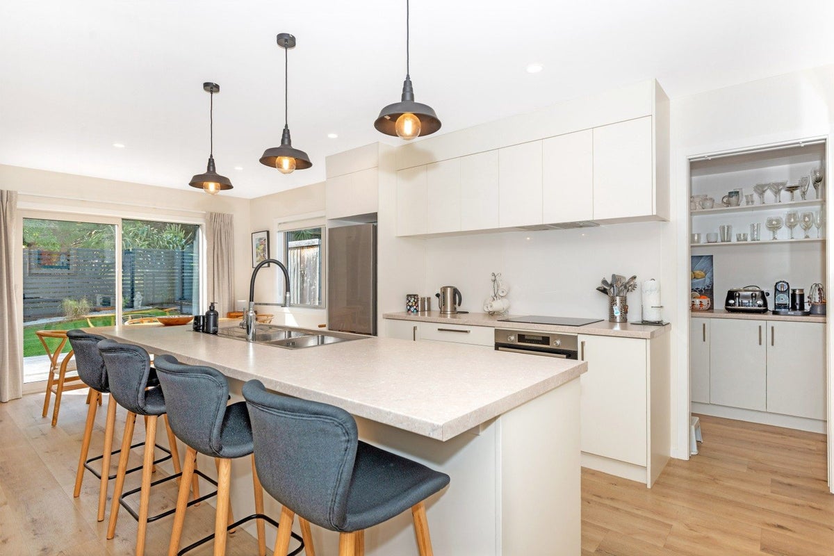 27 King Street, Mangapapa, Gisborne - Carousel 2