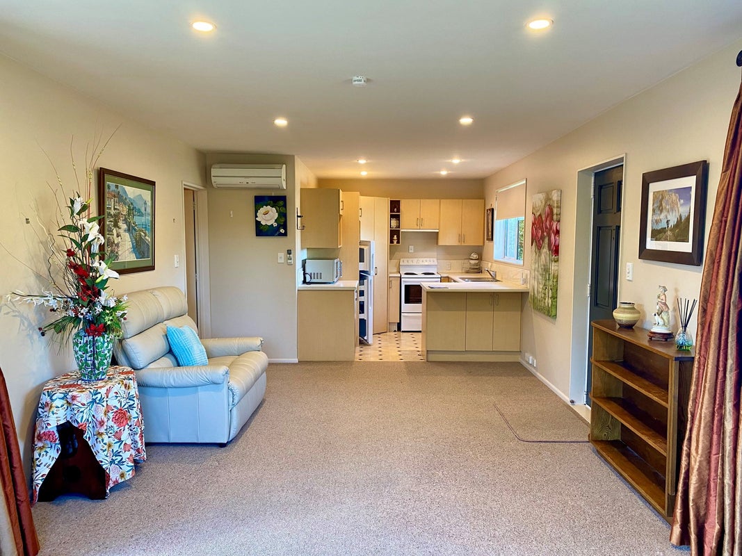 5 Elizabeth Avenue, Rakaia, Rakaia - Carousel 2