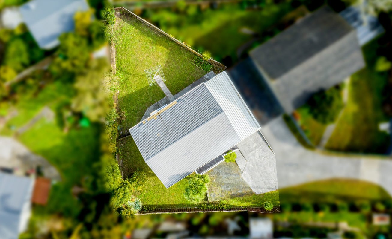 2/50 Makora RD, Massey, Auckland - Carousel 18